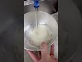 よもぎです