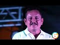El Abuelo Farías líder de Cárteles Unidos  #Michoacán