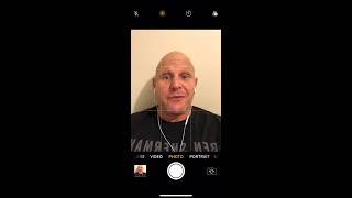 HOW TO MAKE A DIGITAL TIME CAPSULE VIDEO 🎥 screenshot 2