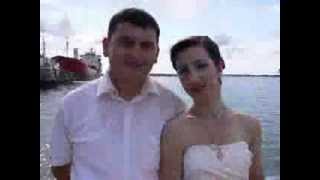 Yvelaze Didi Tkivili Xar Teo Arasodes Dagivicyebt