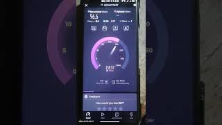 New SKY Fiber Plan 999 / 100mbps screenshot 4