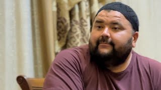 Alloh Uchun Tavakul Qiling