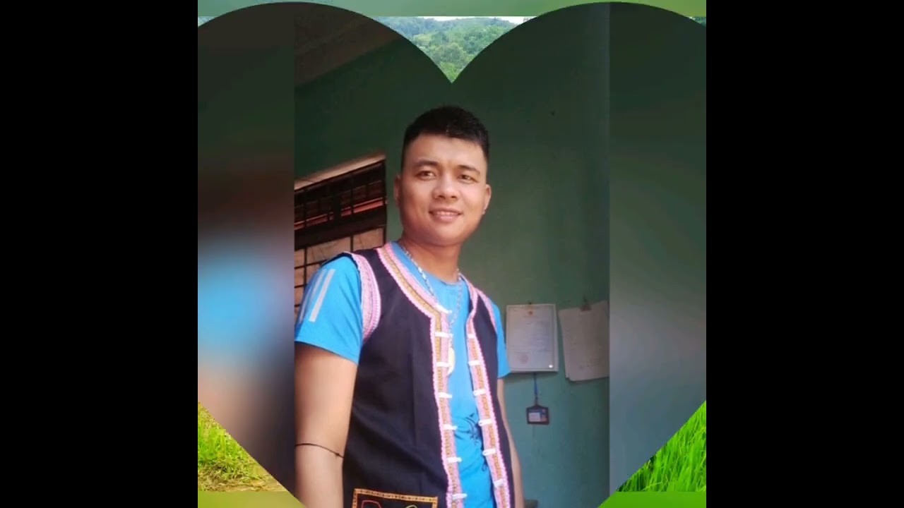 bài hát hà nhì (5)