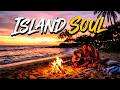 This Reggae Song Feels Like a Tropical Escape 🌴