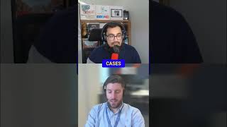 Streamline Workflows Equal Access for ALL Patients with X-on Health - Full episode: https://youtube.