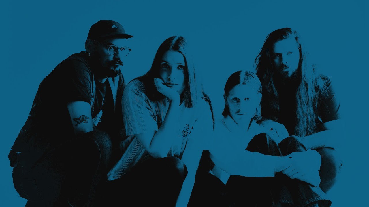 DRY CLEANING Steve Lamacq 5th January 2026