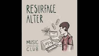 Download Lagu Alter - Shifted MP3