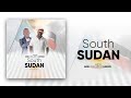 Akir Leben South Sudan Ft Mc Lumeox Official Music Audio