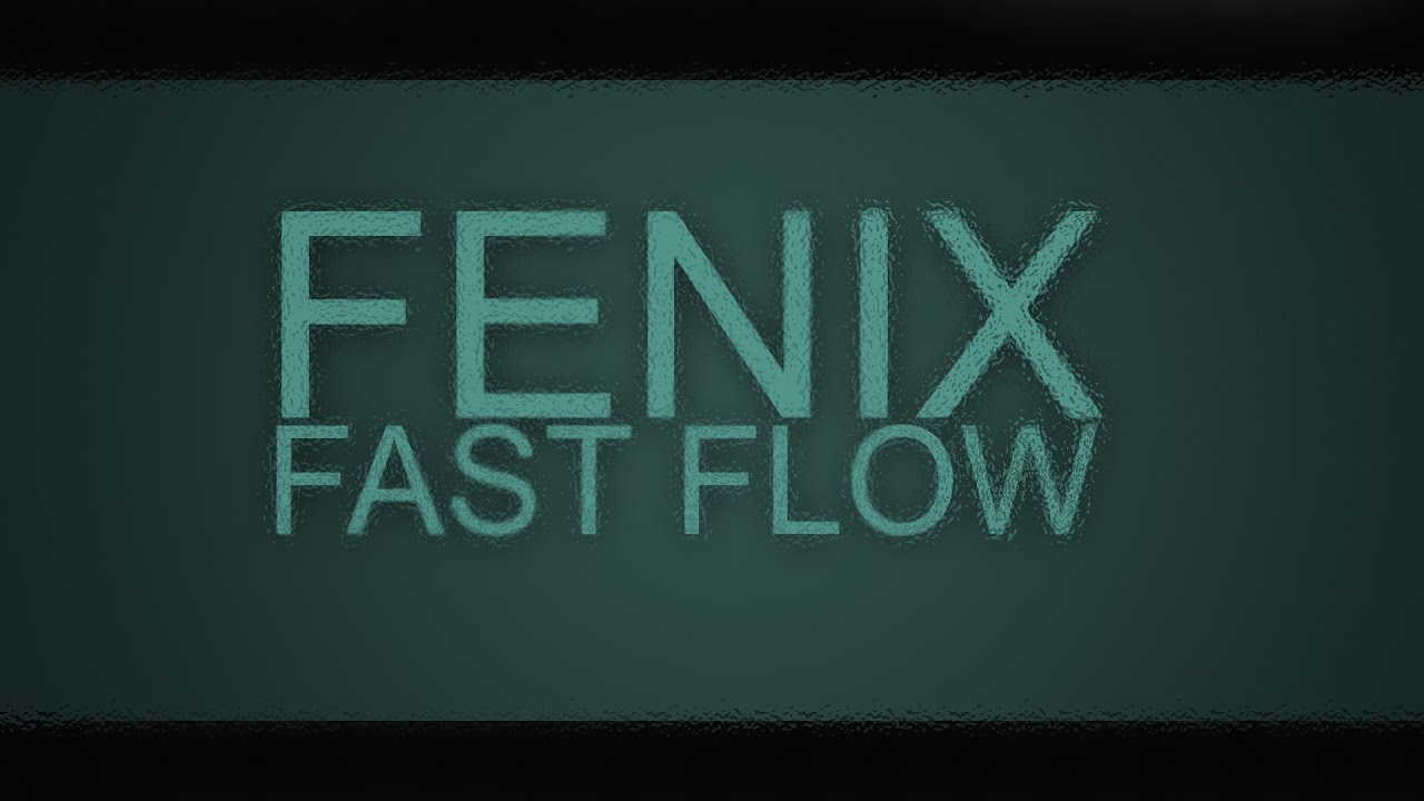 Фаст флоу. Domino fast Flow. Альбом фаст флоу. Fast Flow International.