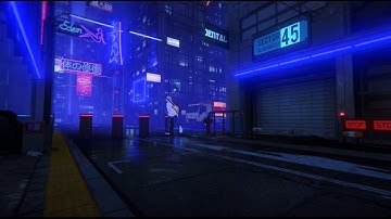 I Made an Anime in Unity… But It