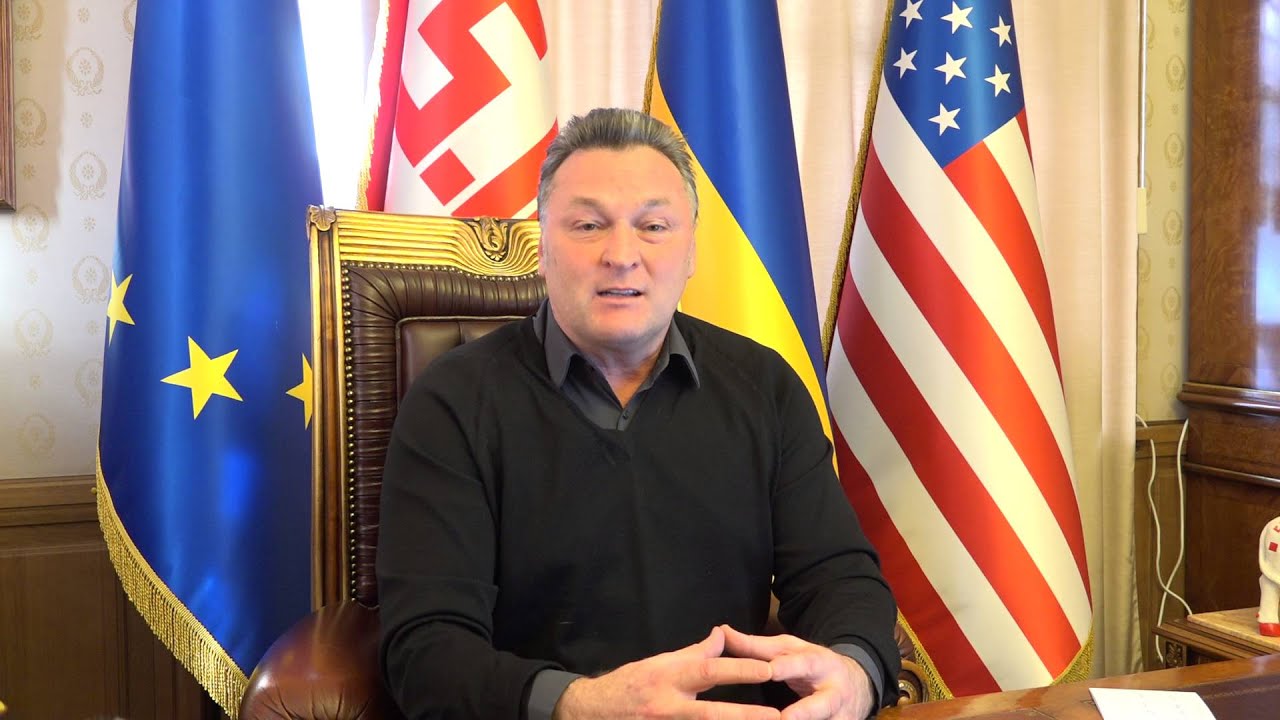 Машина творящая богов
