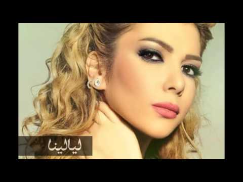 اسكت بقي اصاله