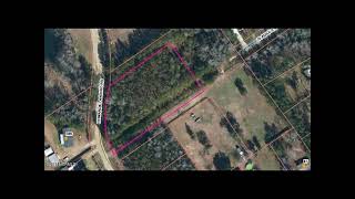 6 And 7 Howards Landing Road #6 Hampstead, NC 28443 - Land - Real Estate - For Sale