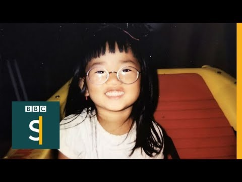 Meet Me On The Bridge: Discovering The Truth About My Parents After 20 Years (FULL FILM) BBC Stories