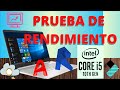 Vista previa del review en youtube del HP 14-dw1023ns