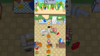 FlopHouse Part 8 #games #gaming #kidsgames #shortvideo #gameplay #funny #etertenment