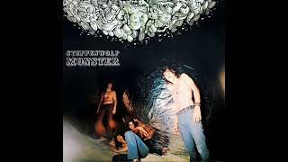 Steppenwolf - From Here To There Eventually