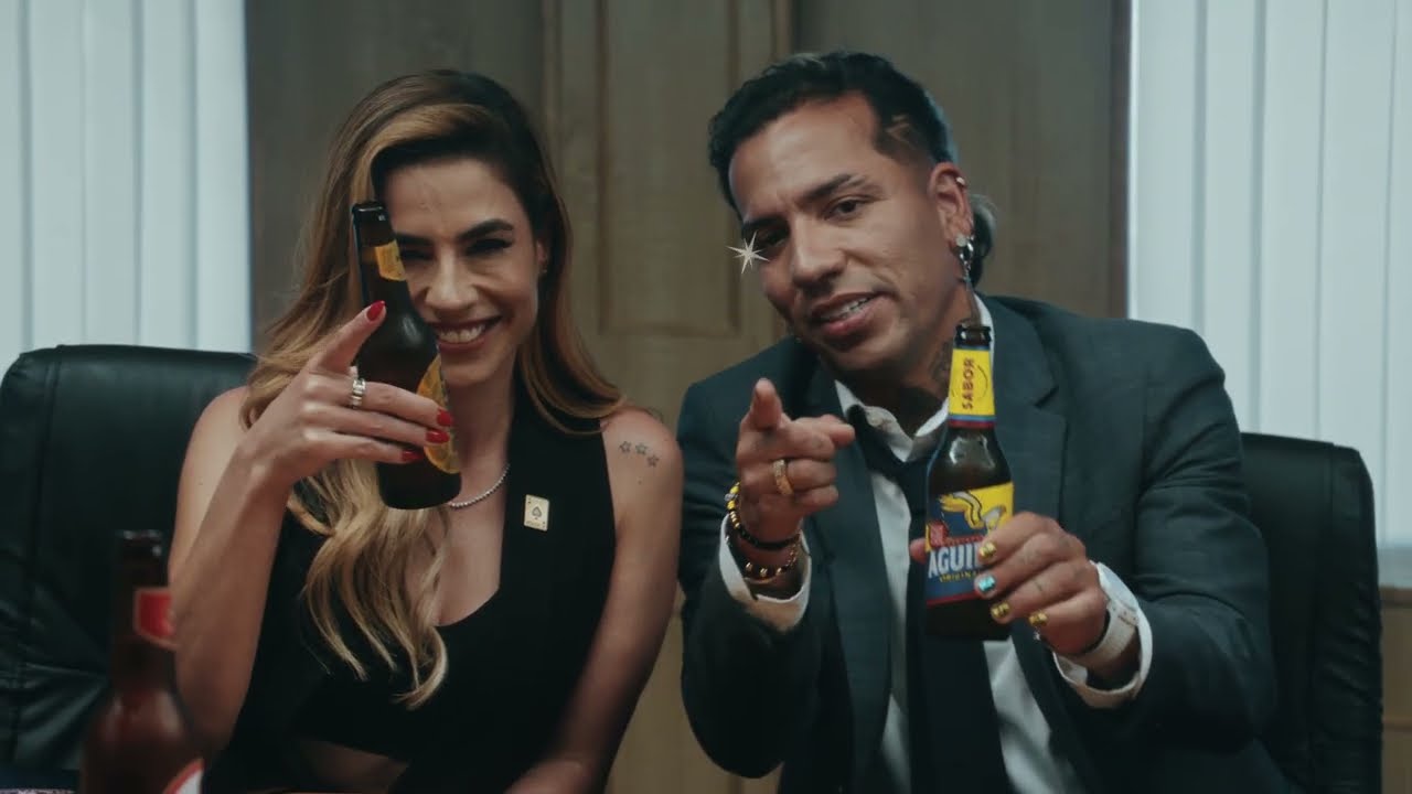 Vuelve el Club de Fanáticos de la Cerveza | Cerveza Poker