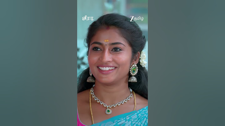 Unga Favourite மெகா தொடர் வீரா | Mon - Fri Singapore:8.00pm Malaysia: 8.30pm