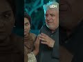 Tum Jaate Kyu Nai | Khalid Anum,Ismat Iqbal, Laiba Khan | Full Episode HD | New Pakistani Drama