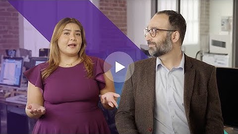 Quantexa Decision Intelligence Platform