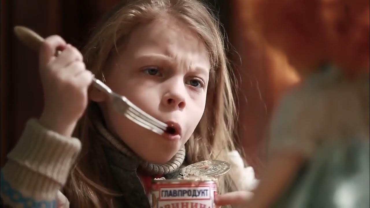 Нюрка лиманка. Нюрка трейлер. Картинки с нюркой. Нюрка песня слушать. Нюрка сергеевна.