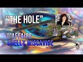 Shelly miscavige the hole similitudes avec katemiddleton tarots crime disparition voyance