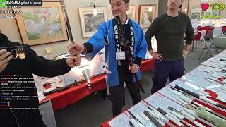 DAY 20 - PART 2 | OSAKA