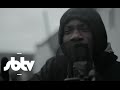 Dubz D | The Man From The Manor 2 [Music Video]: SBTV