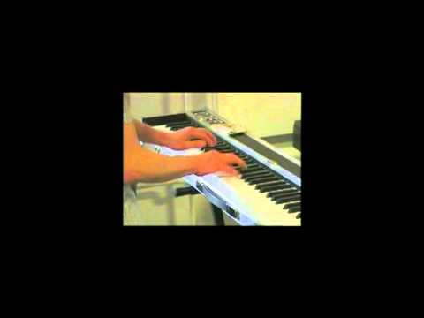 Le Scrawl — Le Scrawl - Liquefied.MPG