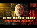 The Unluckiest King in Westerosi History | Complete History of Maekar Targaryen, the Kinslayer King