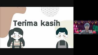 FP Desain Basis Data || Normalisasi, CDM PDM, Database Sql