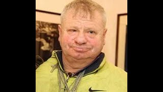 Šoder Lista - Petak 13