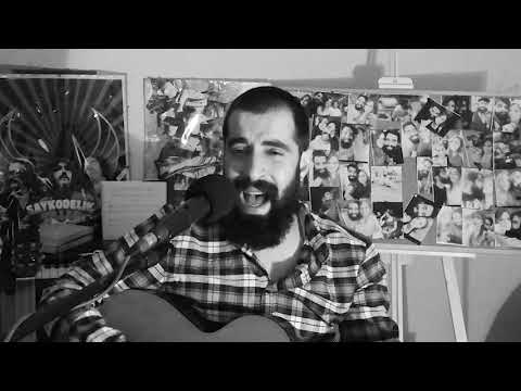 BAĞLAR - TAHA BATIKAN VAR