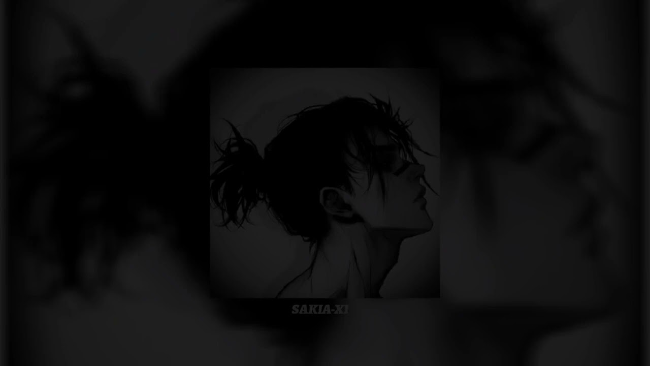 GIRL YOU LOUD 📢|| - slowed & reverb