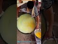 Egg Roll Hacks #shorts #eggrecipe