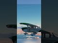 Crossing Hormuz: The True Scale