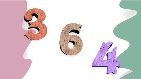 Countdown timer 2025 year - 364 days again