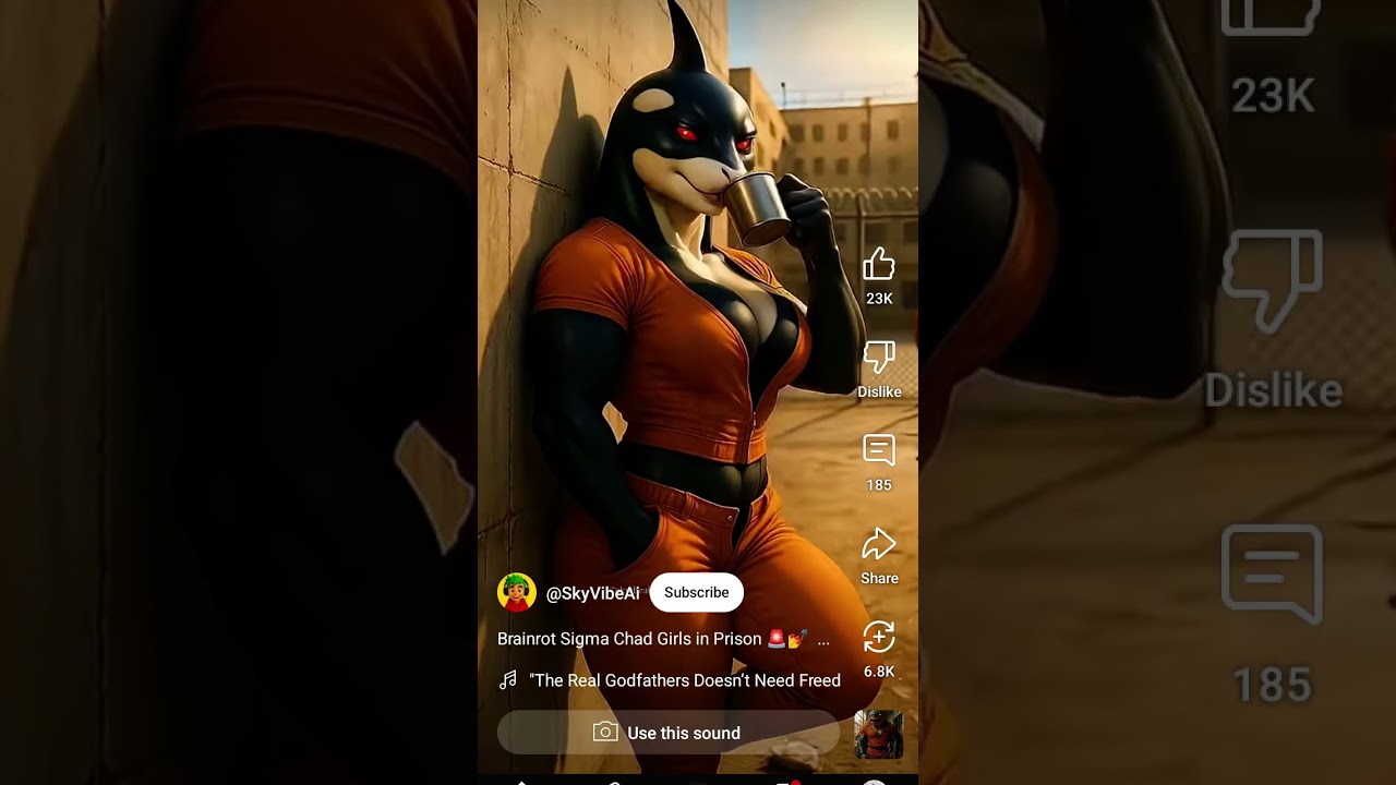 trailer trailer aur Kaler aur Kala