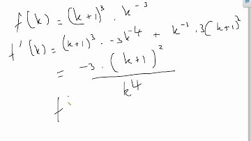 IMO Problem #P4 1976