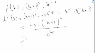 Famous IMO Problem #P4 1976 Net Worth