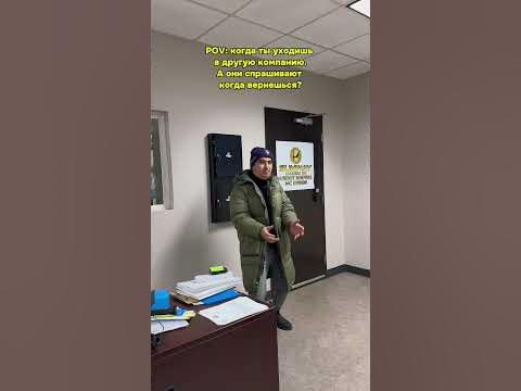Ганг - YouTube
