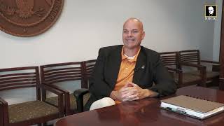 Raw sewage, murky oversight: Who’s policing the Pascagoula?