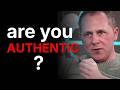 How to Spot Real People Online | Chase Hughes Behavior Expert #humanbehavior