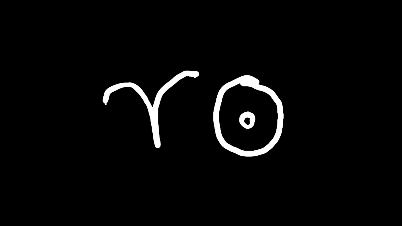 Натальное Солнце в Овне в 12-м доме ☀️♈️ | Ваше собственное восприятие вещей 