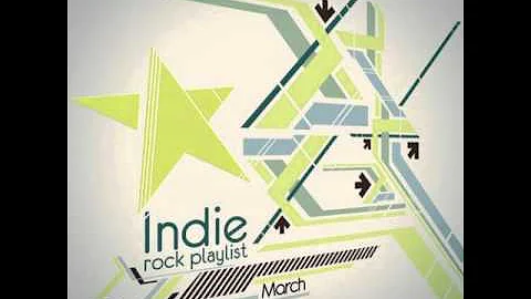 Imaginary Cities - Chasing The Sunset