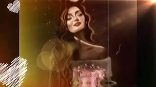 Mano Mitha Bht Pasnd Whatsupp Stuts. Made By Zynb