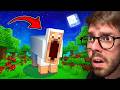 ΤΑ MOBS έγιναν ΤΡΟΜΑΧΤΙΚΑ στο Minecraft! (Scary Mobs)