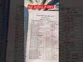 17 march 2026 New sections add in bnss....old crpc #exam#judiciary #upscmotvation #upsc