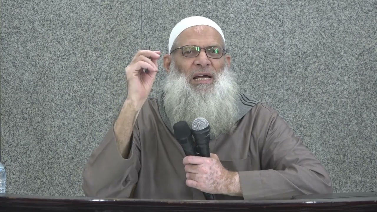 | الشيخ رسلان - Sheikh Raslan - Cheikh Raslan